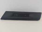 VW Golf 8 VIII CD Variant Leiste USB Anschlüsse Armaturenbrett vorn