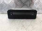 Suzuki Liana RH Display Uhr Anzeige
