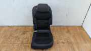 Skoda Yeti 5L Einzelsitz hinten links Sitz
