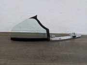 MCC Smart 450 Bj.02 Dreieckscheibe vorn links Scheibe Seitenscheibe