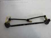 KIA Cerato 5-trg. Bj.06 Wischergestänge Wischeraufnahme vorn