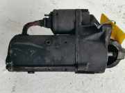 Suzuki Grand Vitara JT Anlasser Satrter 1.9DDis Valeo
5Gang Bj08