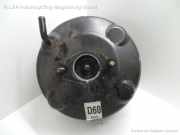 KIA Cerato FE Bremsskraftverstärker 1,6 77kw G4ED 