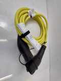  VW ID.3 Ladekabel HV Charging Kabel Mode 3 OE Harting