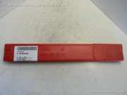 Original Audi VW Passat Golf Bora Beetle Warndreieck 8D9860251B