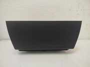 Seat Leon 5F Ablagefach Fach Staufach Armaturenbrett mitte OEM
