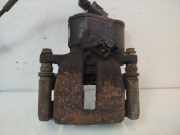 VW Tiguan 5N ab 2011 Bremssattel hinten links elek Parkbremse Sattel 282x12mm