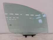 Nissan Micra K14 Türscheibe vorn rechts Scheibe Seitenscheibe Colorglas