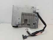 Mazda 2 Typ DJ Radio und Navigationsmodul mit Bluetooth WIFI Autoradio OEM