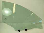 Nissan Qashqai J11 Türscheibe vorn rechts Seitenscheibe Colorglas OEM