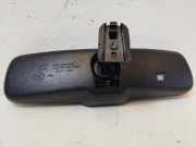 Nissan Leaf ZE1 40kWh Innenspiegel mit Abblendautomatik Rückspiegel