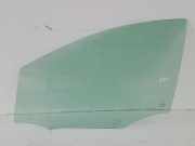 Mercedes W169 A Klasse Türscheibe vorn links 5 türer Colorglas Seitenscheibe