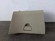 Ford Fiesta JA8 2AJ Bj.08 Handschuhfach Handschuhkasten beige 8A61A06010A