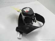 Sicherheitgurt Anschnallgurt Gurt hinten links VW Golf 5 V 1K 5 Türer