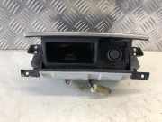 Suzuki Liana RH Aschenbecher Ascher vorn