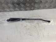 Citroen Xsara N6 Heckwischerarm Wischerarm hinten