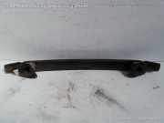 VW Golf 4 Variant Bj.2005 Träger Stossfänger Stossstange hinten 1J0807305