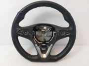 Opel Corsa F Typ U Lenkrad Lederlenkrad mit Heizung und Multifunktion