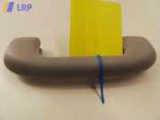 Opel Vectra C Caravan Haltegriff Dach vorn rechts