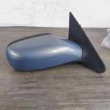 Renault Laguna 2 05-07 Aussenspiegel rechts elektrisch Spiegel