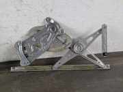 Renault Megane 3 Grandtour Bj.12-14 Fensterheber vorn rechts 807200001R