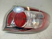 Mazda 3 Typ BL Rückleuchte außen rechts Rücklicht Heckleuchte nicht LED OEM