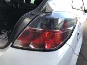 Opel Astra H GTC Rückleuchte rechts Rücklicht Heckleuchte Schlusslicht
