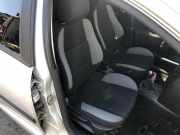 Peugeot 207 WA WC Sitz vorn rechts Beifahresitz 5 türer Stoffsitz Autositz
