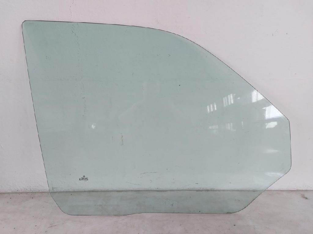 VW T5 7H Transporter Türscheibe vorn rechts Beifahrertür Scheibe Seitenscheibe
