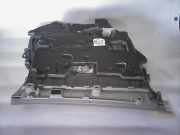 Audi A6 4F Baujahr 2004 Handschuhfach R / Handschuhkasten;4F1857035EC3