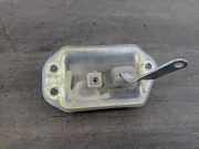 Chevrolet Matiz KL1K Bj.07 Heckklappenschloß Schloß Heckklappe