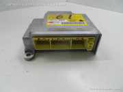 Mitsubishi Lancer CS Limo Bj.05 Steuergeraet Airbag Gurtstraffer MN141261