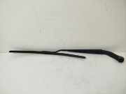 Mitsubishi Eclipse Cross GK0 ab21 Wischerarm Scheibenwischerarm vorn links