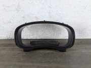 Skoda Fabia 2 5J Blende Abdeckung Kombiinstrument 5J1857053A