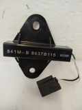 Mitsubishi Eclipse Cross GK0 ab21 Antenne Empfänger Keyless Signal Schlüssel