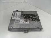 Renault Safrane Ph.1 Bj.94 Motorsteuergerät 2,2 101kw 7700864284 S101720111B