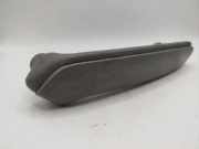 VW Lupo 6X Türgriff innen Innentürgriff vorn rechts grau Haltegriff Griff 