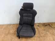 Sitz vorn rechts Fahrersitz Stoff Rechtslenker Mitsubishi 3000GT