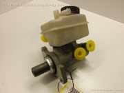 Mercedes A-Klasse W168 Bj.00 Hauptbremszylinder 1,6 75kw LUCAS