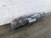 Skoda Fabia 2 5J Bj.06-10 Innenleuchte Leseleuchte hinten 8P0947111A
