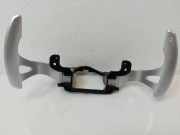 Mitsubishi Eclipse Cross GK0 ab21 Schaltwippen Lenkrad OEM Schaltpaddles