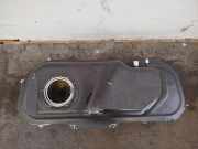 Mitsubishi Eclipse Cross GK0 ab21 Kraftstoffbehälter Tank Benzin Hybrid Metall