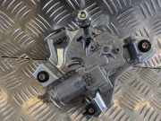 Suzuki Vitara LY Bj.16 original Heckwischermotor MITSUBA