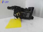 Kia Cerato Bj. 2005 Zündspule Zündmodul 1,6 76kw PC992730126600 POONG SUNG