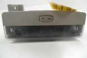 Renault Laguna II 2 Bj.02 Innenraumleuchte hinten Kombi 8200003038 Sidler