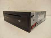 Audi A5 8T Coupe Navigationsrechner Navirechner DVD MMI Steuergerät BE6333