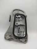 VW Polo 9N3 Lampenträger Lampenfassung Halter Glühlampen hinten links OE ab 05