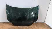 Toyota Corolla E12 Haube Motorhaube 6R4 Dark Green Limo