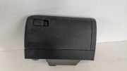 VW Polo 6R Handschuhfach Handschuhkasten gekühlt
