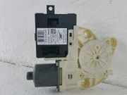 Ford Focus DA3 Bj.09 Limo Fensterhebermotor hinten rechts 0130822218